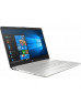 Ноутбук HP 15-dw1161ur (2T4G0EA)