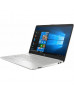 Ноутбук HP 15-dw1161ur (2T4G0EA)