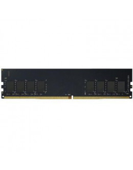 Модуль пам'яті для комп'ютера DDR4 8GB 2666 MHz eXceleram (E408266A)
