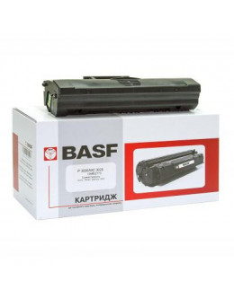 Картридж BASF для Xerox Phaser 3020/WC3025 (KT-3020-106R02773)