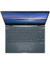 Ноутбук ASUS Zenbook Flip UX363EA-HP044R (90NB0RZ1-M07360)