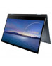 Ноутбук ASUS Zenbook Flip UX363EA-HP044R (90NB0RZ1-M07360)