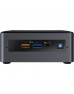 Комп'ютер INTEL NUC Pentium J5005 (BOXNUC7PJYH2)