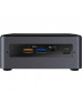 Комп'ютер INTEL NUC Pentium J5005 (BOXNUC7PJYH2)