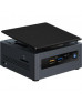 Комп'ютер INTEL NUC Pentium J5005 (BOXNUC7PJYH2)