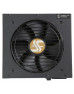 Блок живлення Seasonic 750W FOCUS Gold (SSR-750FM)