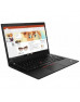 Ноутбук Lenovo ThinkPad T495 (20NJ000VRT)