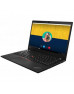 Ноутбук Lenovo ThinkPad T495 (20NJ000VRT)