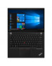 Ноутбук Lenovo ThinkPad T495 (20NJ000VRT)