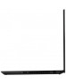 Ноутбук Lenovo ThinkPad T495 (20NJ000VRT)
