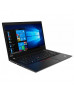 Ноутбук Lenovo ThinkPad T14 (20UD001QRT)