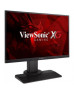 Монітор Viewsonic XG2705