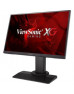 Монітор Viewsonic XG2705