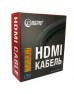 Кабель мультимедійний HDMI to HDMI 15.0m EXTRADIGITAL (KBH1614)