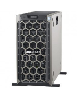 Сервер Dell PE T340 (PER340CEE03V)
