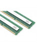 Модуль пам'яті для комп'ютера DDR3 16GB (2x8GB) 1600 MHz Silver Peewee eXceleram (E30166A)