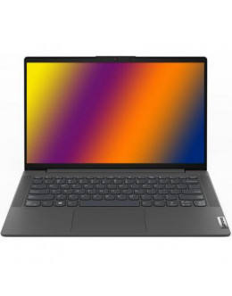Ноутбук Lenovo IdeaPad 5 14IIL05 (81YH00P6RA)