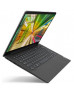 Ноутбук Lenovo IdeaPad 5 14IIL05 (81YH00P6RA)