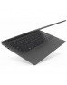 Ноутбук Lenovo IdeaPad 5 14IIL05 (81YH00P6RA)