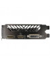 Відеокарта GeForce GTX1050 Ti 4096Mb GIGABYTE (GV-N105TD5-4GD)