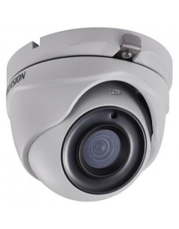 Камера відеоспостереження HikVision DS-2CE56D7T-ITM (2.8) (22071)