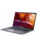 Ноутбук ASUS X545FA-BQ104RA (90NB0NN2-M03320)