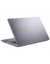 Ноутбук ASUS X545FA-BQ104RA (90NB0NN2-M03320)