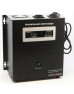 Пристрій безперебійного живлення LogicPower LPY- W - PSW-2000VA+, 10А/20А (4146)