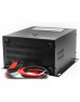 Пристрій безперебійного живлення LogicPower LPY- W - PSW-2000VA+, 10А/20А (4146)