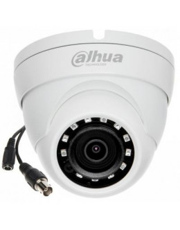 Камера відеоспостереження Dahua DH-HAC-HDW1200MP-S3A (3.6)