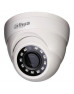 Камера відеоспостереження Dahua DH-HAC-HDW1200MP-S3A (3.6)