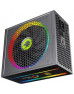 Блок живлення GAMEMAX 750W (RGB-750)