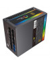 Блок живлення GAMEMAX 750W (RGB-750)