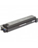 Тонер-картридж BASF Sharp MZ-283/363/453/500/503, MX500NT (KT-MX500NT)