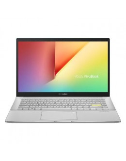 Ноутбук ASUS VivoBook S14 S433JQ-AM159 (90NB0RD2-M02300)