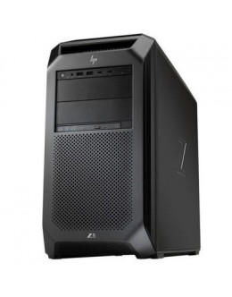 Комп'ютер HP Z8 G4 WKS / Xeon 4210 (Z3Z16AV/ST)