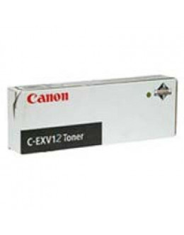 Тонер Canon C-EXV12 Black (для iR3530/ 3570) (9634A002)