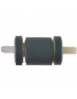 Ролик захоплення паперу HP LJ P2035/P2055 CET3690 (RM1-6414-000) AHK (21570)
