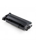 Картридж Vinga HP CF226A (V-L-HCF226A)