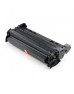 Картридж Vinga HP CF226A (V-L-HCF226A)