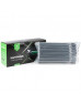 Картридж Vinga HP CF226A (V-L-HCF226A)