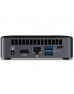 Комп'ютер INTEL NUC i5-10210U (BXNUC10I5FNK2)