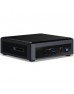 Комп'ютер INTEL NUC i5-10210U (BXNUC10I5FNK2)