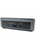 Комп'ютер INTEL NUC i5-10210U (BXNUC10I5FNK2)