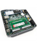 Комп'ютер INTEL NUC i5-10210U (BXNUC10I5FNK2)