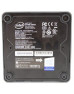 Комп'ютер INTEL NUC i5-10210U (BXNUC10I5FNK2)