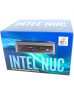 Комп'ютер INTEL NUC i5-10210U (BXNUC10I5FNK2)