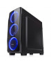 Комп'ютер Vinga Wolverine A4400 (I3M8G1660SW.A4400)