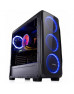 Комп'ютер Vinga Wolverine A4400 (I3M8G1660SW.A4400)