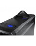 Комп'ютер Vinga Wolverine A4400 (I3M8G1660SW.A4400)